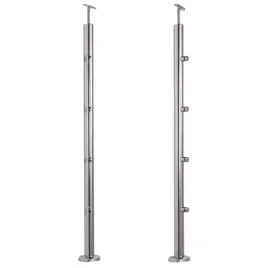 slupek-przelotowy-fi-424-h1060-mm-11024-mm-4-uchwyty-szlifowany