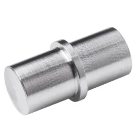 lacznik-balustrady-do-rury-fi-12-mm-stal-nierdzewna-satyna