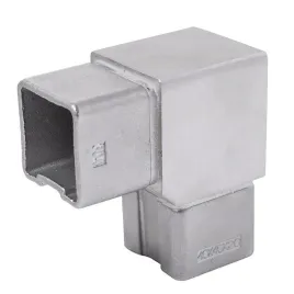 lacznik-stalowy-balustrady-kolano-90-do-profilu-40x40-mm-h-45-mm-satyna