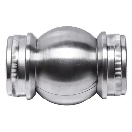lacznik-przegubowy-kulowy-do-rury-424-mm-regulacja-90-180-satyna