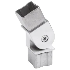 lacznik-przegubowy-do-balustrady-h27mm-40x40mm-stal-nierdzewna-satyna