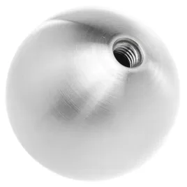 kula-wkrecana-ze-stali-nierdzewnej-fi-60-mm-gwint-m8-pusta-satyna