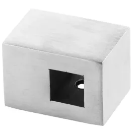 uchwyt-przelotowy-preta-10x10mm-mocowany-do-plaszczyzny-satyna