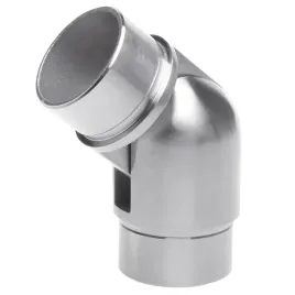 lacznik-balustrady-fi-424mm-przegubowydo-wklejenia-st-nierdzewnasatyna