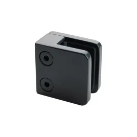 uchwyt-do-szkla-balustrady-szklanej-antracyt-7016-45x45-plaski-zacisk