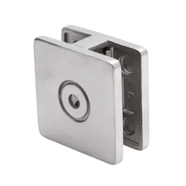 uchwyt-do-szkla-srodkowy-60x60x28-mm-mocowanie-boczne-aisi-304