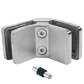 uchwyt-do-szkla-narozny-90-72x45-mm-pin-gr-szyby-6-1276mm-satyna