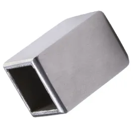 zakonczenie-preta-10x10mm-stal-nierdzewna-satyna