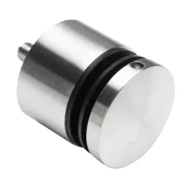 uchwyt-do-szkla-rotula-fi-50-do-sciany-profilu-balustrady-m10-inox-satyna