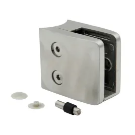 uchwyt-do-szkla-prostokatny-52x52x32-mm-ze-wspornikiem-fi-424-mm-satyna