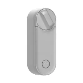 inteligentny-zamek-do-drzwi-yale-linus-smart-lock-l2-wi-fi-elektroniczny