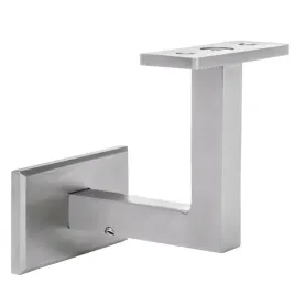 mocowanie-poreczy-plaskiej-70x40-14x14-mm-moc-do-sciany-satyna