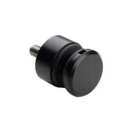uchwyt-do-szkla-szyby-balustrady-punktowy-rotula-fi-30-m8-czarny-mat
