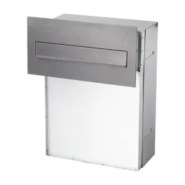 skrzynka-przelotowa-regulowana-pm-pn620-antracyt-19-26cm-do-ogrodzen-c4