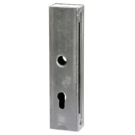kaseta-zamka-h245-mm-do-profilu-60x40-mm