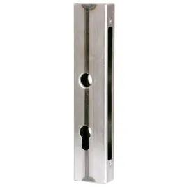 kaseta-zamka-h245-mm-do-profilu-50x30-mm