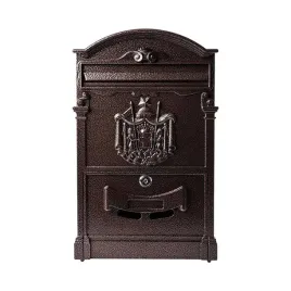 skrzynka-na-listy-pocztowa-retro-miedziana-brazowa-ozdobna-aluminium-duza