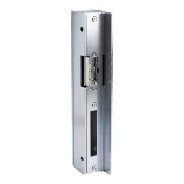 zestaw-elektrozaczepu-63-355-zamocowany-w-kasecie-elektrozaczepu-z-szyldem