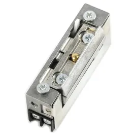 elektrozaczep-symetryczny-165-mm-z-regulacja-pamiecia-i-blokada-12v