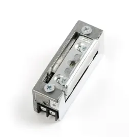 elektrozaczep-symetryczny-r4-pamiec-blokada-12v-rygiel-do-furtki-dzien-noc
