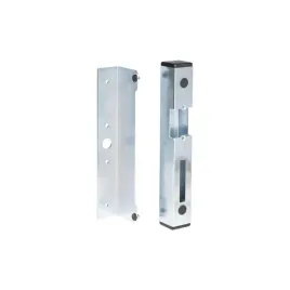 kaseta-do-elektrozaczepu-h268-40x40-slupek-obudowa-szyld-odboj-puszka