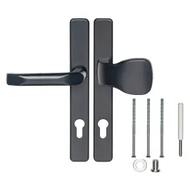 klamka-do-drzwi-z-szyldem-i-pochwytem-90-h247-l32-antracyt
