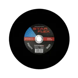 tarcza-do-metalu-350x35-otwor-32mm-inox-przecinarka-star-flex-a24r