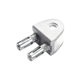 przykrecany-uchwyt-u-ksztaltny-quick-fix-niepowlekane-aluminium-m16