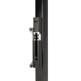elektrozaczep-do-zamka-wpuszczanego-locinox-modulec-sf-profil-40-60mm