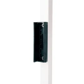zaczep-poliamidowy-do-bram-i-furtek-smkl-qf-locinox-profil-40-mm-antracyt