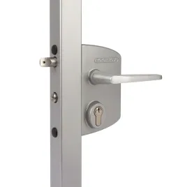 zamek-przemyslowy-na-rure-od-30-50-mm-z-klamka-aluminowa-srebrny
