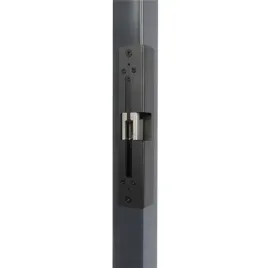 wbudowany-elektrozaczep-intralec-z-locinox-profil-50-mm-czarny