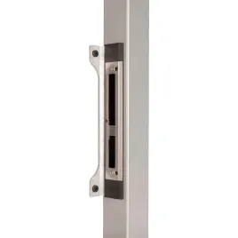 zaczep-wpuszczany-do-montazu-w-otworze-pod-zamek-locinox-niepowl-aluminium