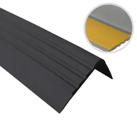 profil-schodowy-samoprzylepny-antyposlizgowy-30x27mm-czarny-110-cm
