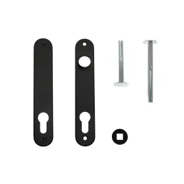 szyldy-aluminiowe-czarne-do-zamka-wpuszczanego-locinox-bar-komplet-2szt