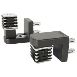 kompaktowy-dwukierunkowy-zawias-90-nosehinge-locinox-do-ram-50-mm