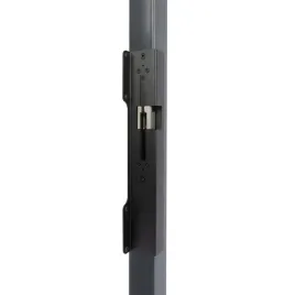 elektrozaczep-do-zamkow-fortylock-fiftylock-i-sixtylock-rofil-40-mm