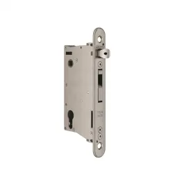 eightylock-m-zamek-wpuszczany-do-furtki-do-profili-min-80-mm