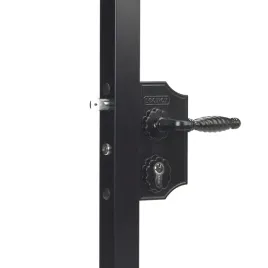 zamek-nawierzchniowy-ozdobny-do-furtek-dla-profilu-40-50-mm-antracytowy