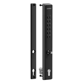 jednostronny-zamek-szyfrowy-do-zamkow-vera-locinox-profil-40-mm-czarny