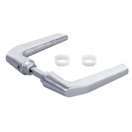 klamka-do-furtki-drzwi-locinox-aluminiowa-srebrna-anodowana-trzpien-8mm