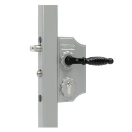 zamek-nawierzchniowy-ozdobny-do-furtek-dla-profilu-50-60-mm-srebrny