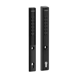dwustronny-zamek-szyfrowy-vera-locinox-pod-profil-min-40-mm-czarny