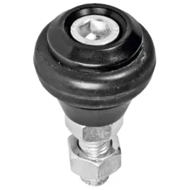 rolka-prowadzaca-gorna-do-bram-przesuwnych-gumowa-fi-40-mm
