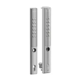 dwustronny-zamek-szyfrowy-vera-locinox-pod-profil-min-40-mm-srebrny