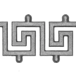 ornament-zeliwny-h108-x-l500-mm