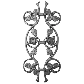 rozeta-kuta-zeliwna-14x14-mm-h400-x-l175-mm