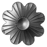 kwiat-fi40-x-12-mm