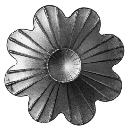kwiat-fi40-x-12-mm