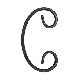 spirala-kuta-typu-c-12x6-mm-h100-x-l60-mm